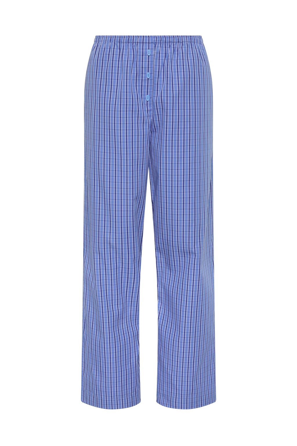 Paloma Pant Sotto - Final Sale