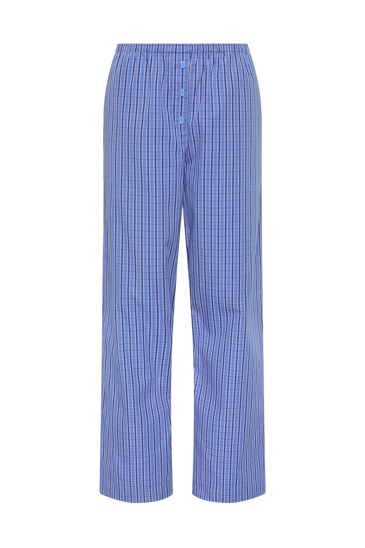 Paloma Pant Sotto - Final Sale