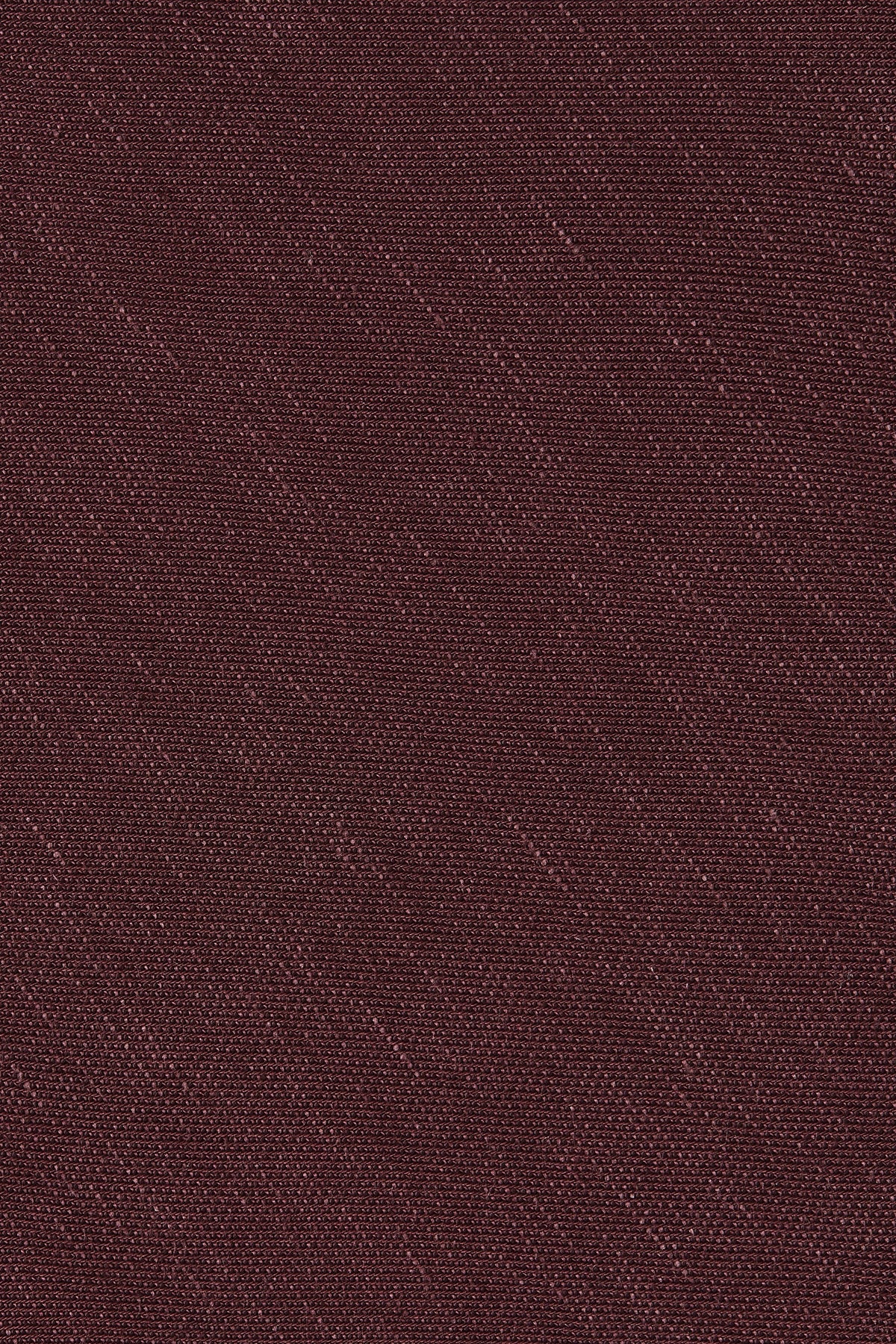 Florine Mini Short Port - Final Sale