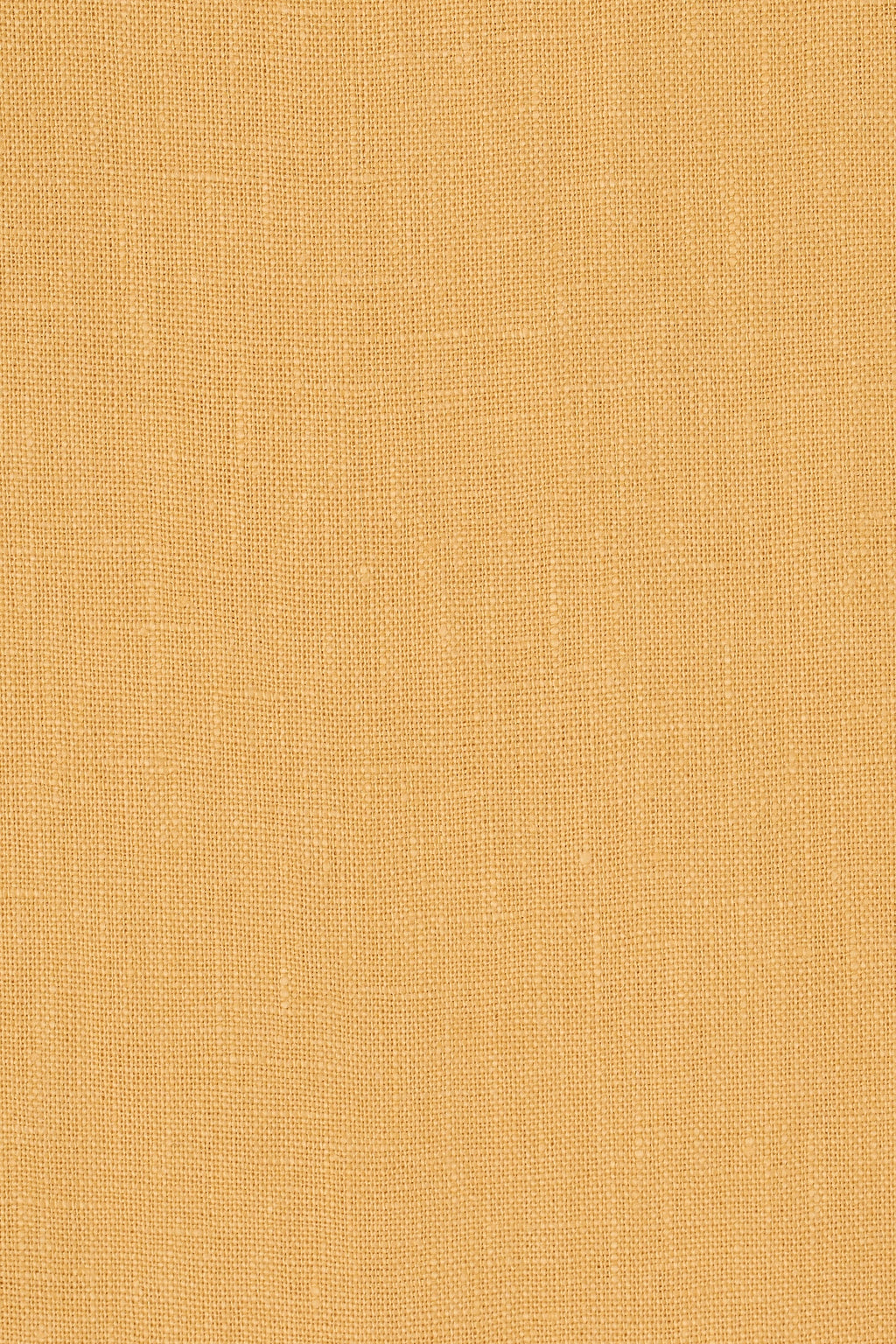Nera Top Marigold - Final Sale