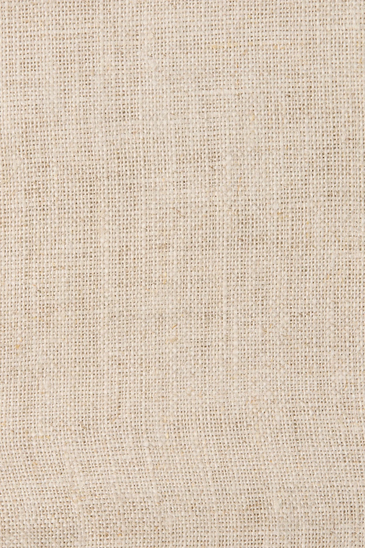 Taylor Midi Dress Natural