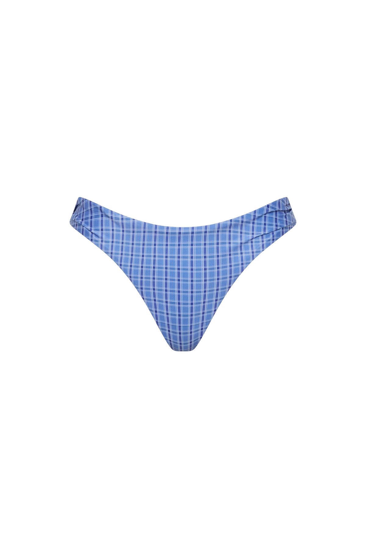 Leone Bikini Bottom Sotto - Final Sale