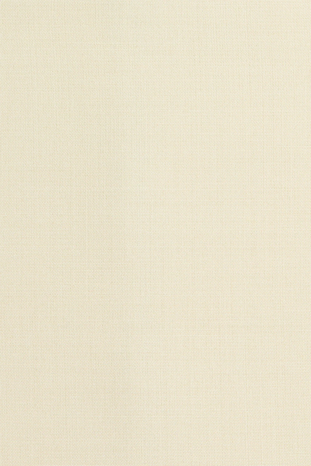 Emilie Trouser Beige - Final Sale