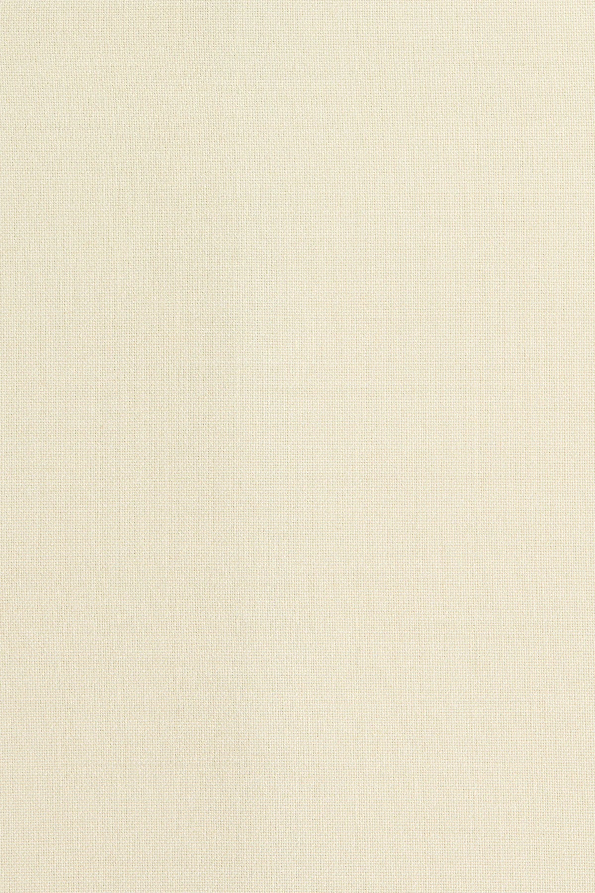 Emilie Trouser Beige - Final Sale