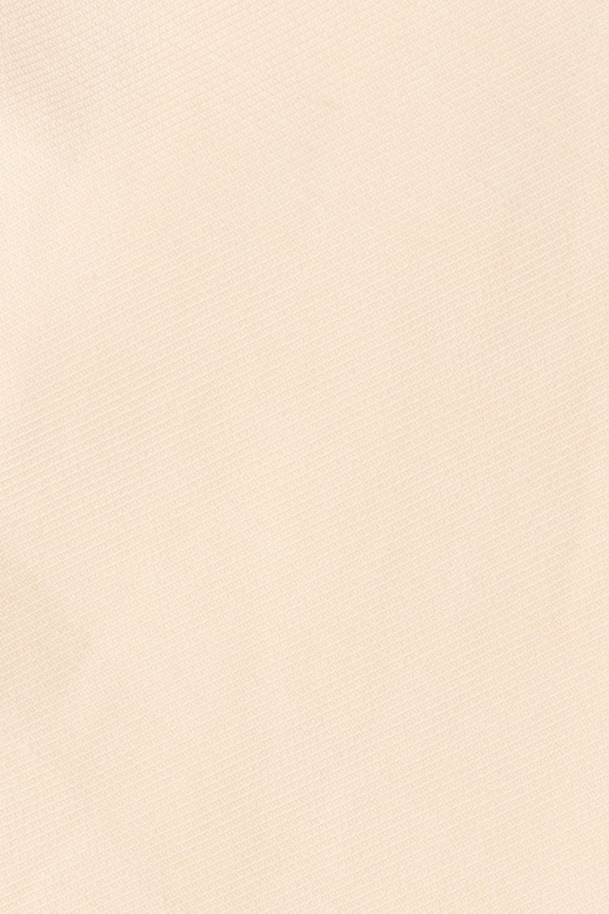 Florine Mini Short Latte - Final Sale