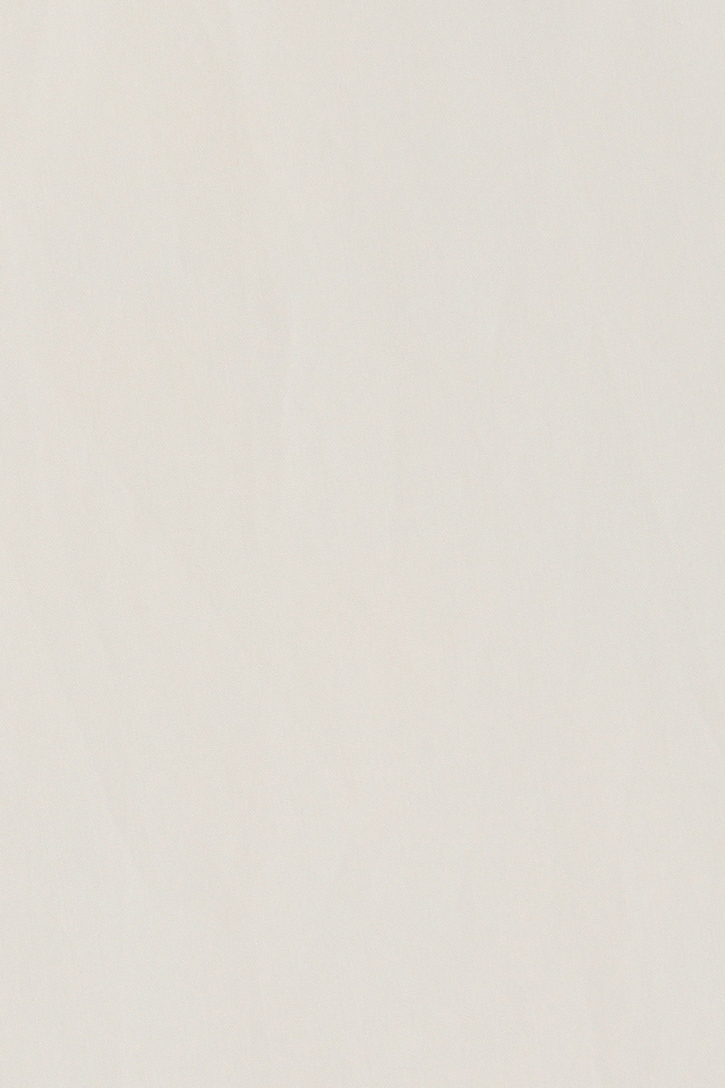 Maratea Pant Ixora Lace White