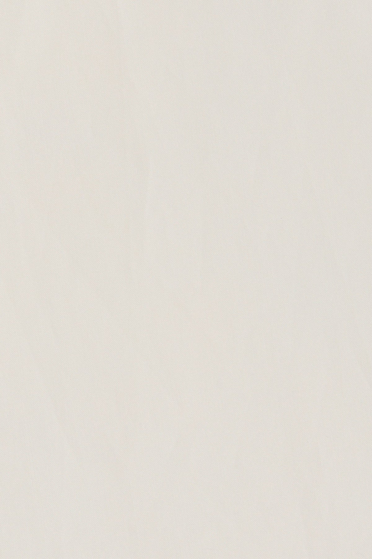 Maratea Pant Ixora Lace White