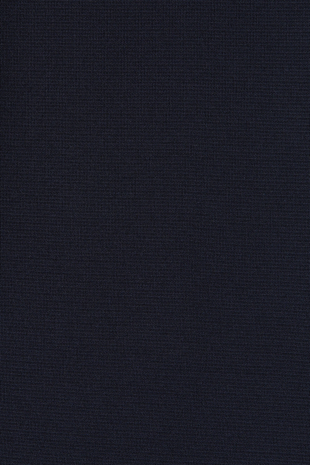 Leandra Capri Pant Navy