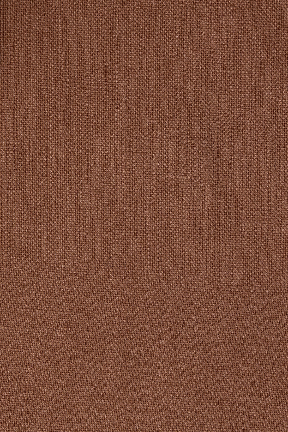 Amaia Top Cacao