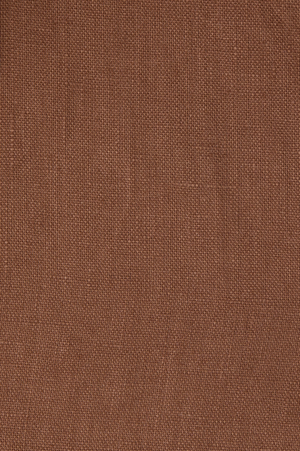 Natalia Midi Dress Cacao