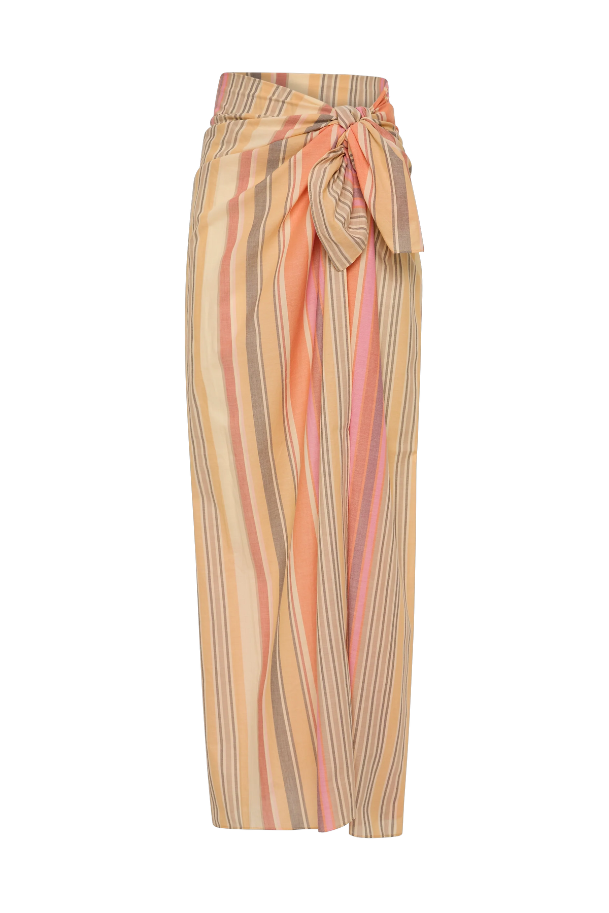Lomas Pareo Murano Amber - Final Sale