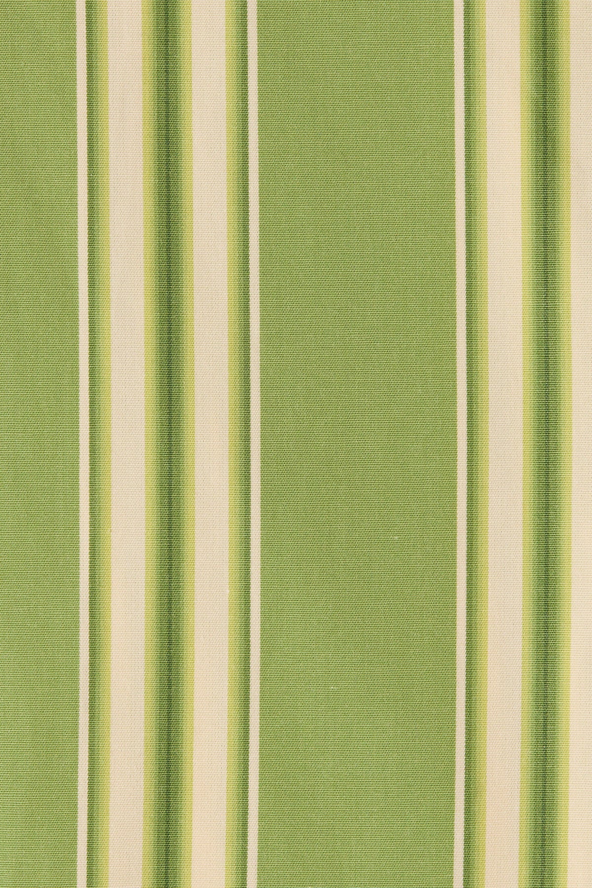 Lonia Short Ombre Stripe Juniper - Final Sale