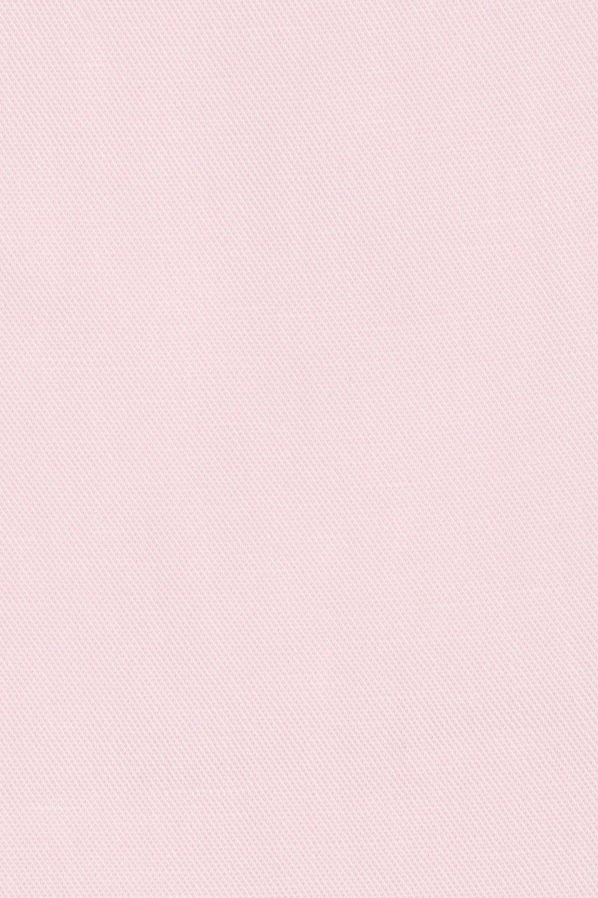 Gino Short Pale Pink - Final Sale