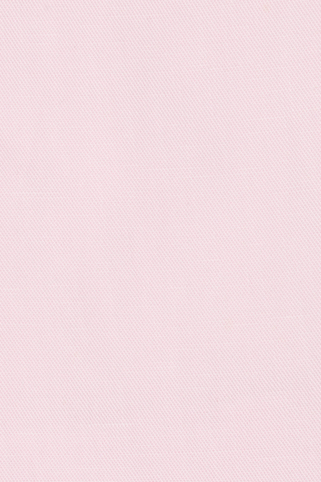 Jagger Wrap Vest Pale Pink - Final Sale