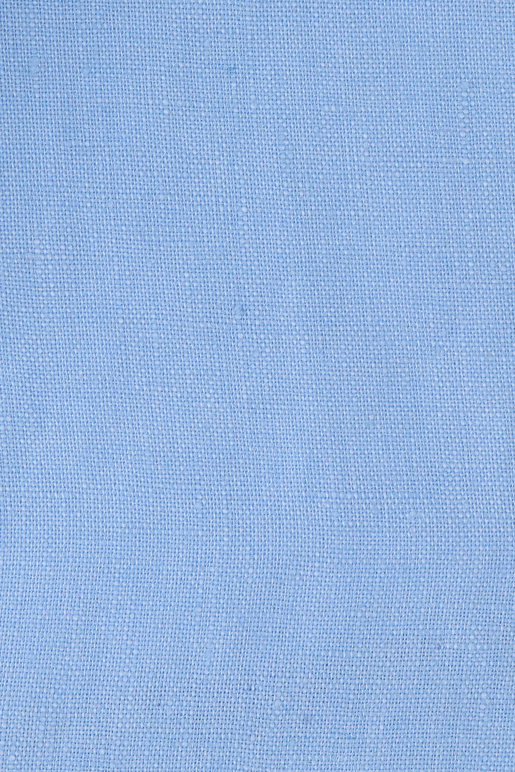 Natalia Top Sky Blue