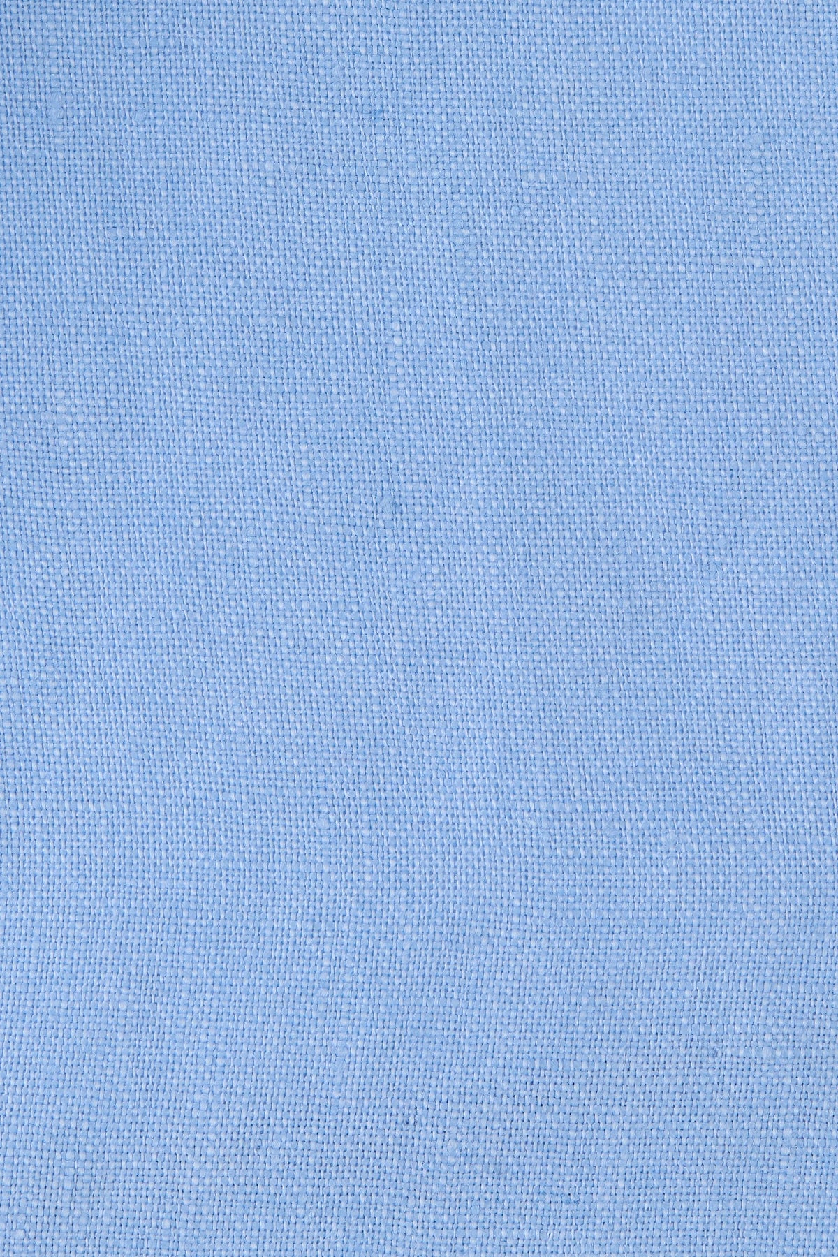 Syna Pant Sky Blue