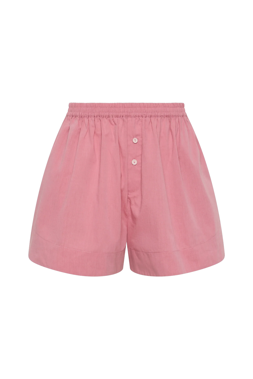 Lonia Shorts Valentine - Final Sale