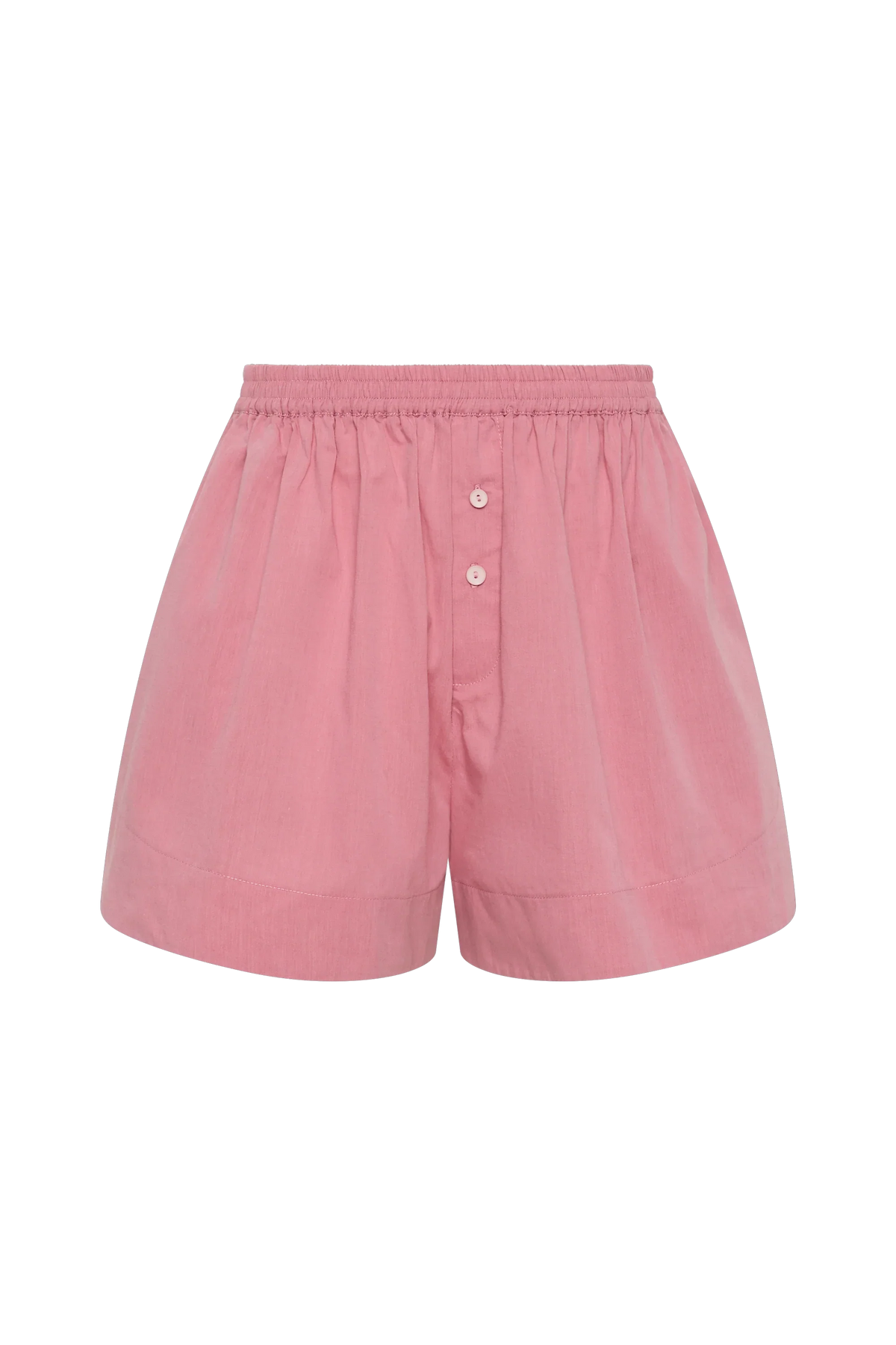 Lonia Shorts Valentine - Final Sale