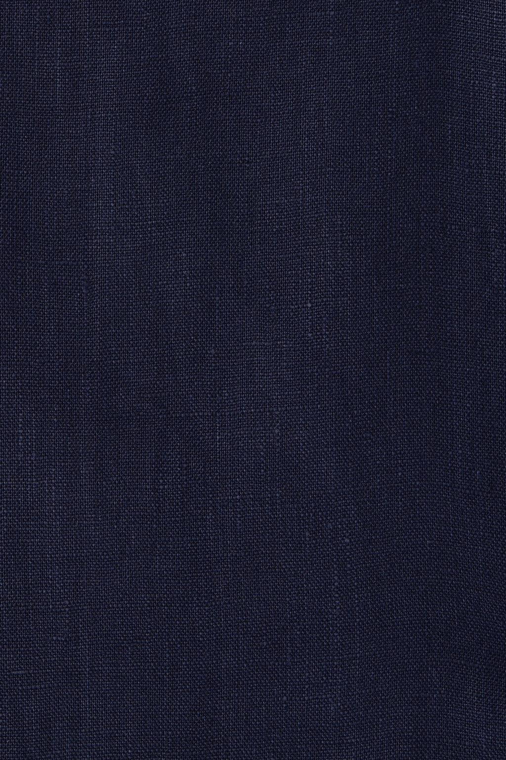 Adalee Midi Dress Navy