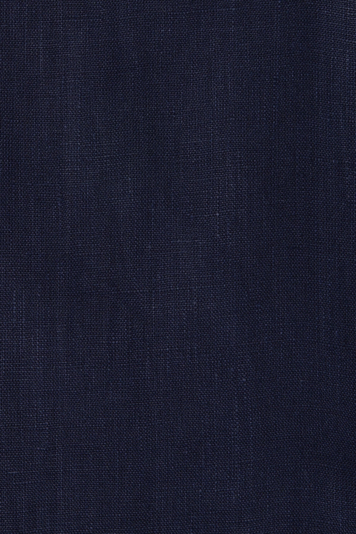 Adalee Midi Dress Navy