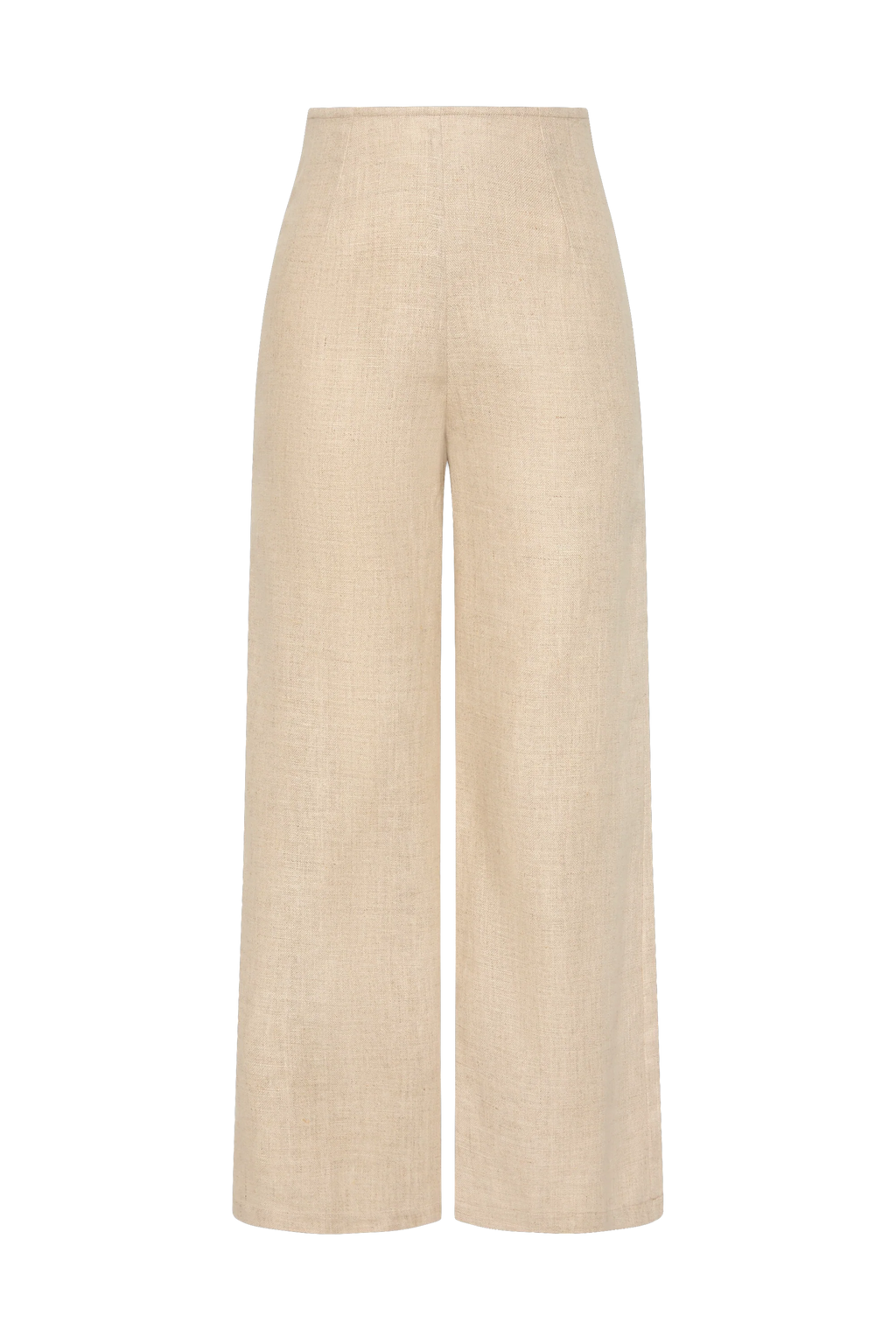 Jean Pant Natural