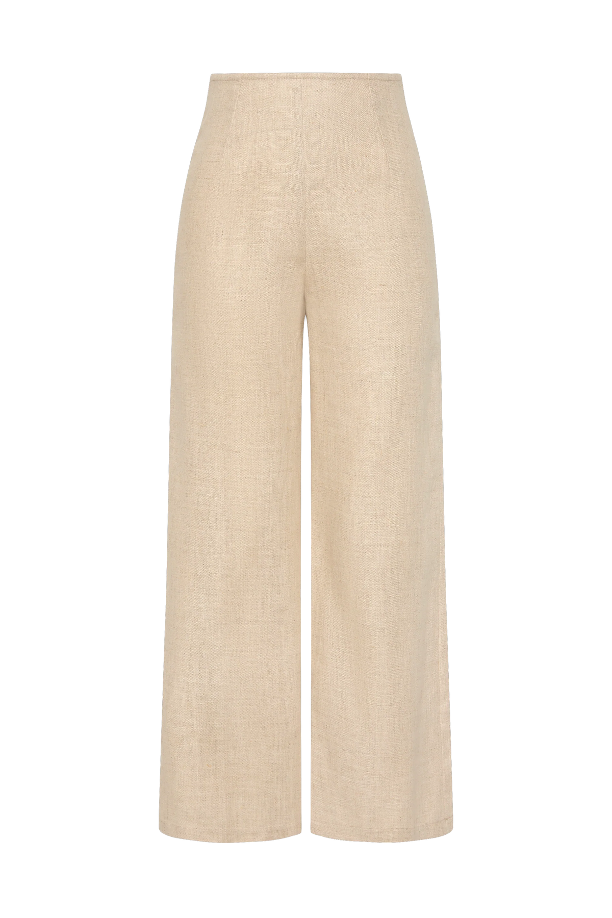 Jean Pant Natural