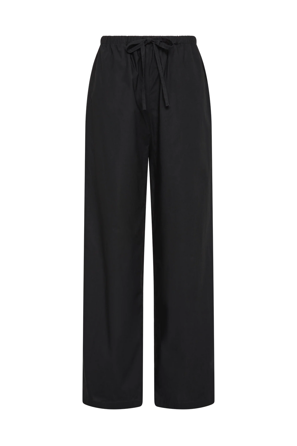 Rainey Pant Black