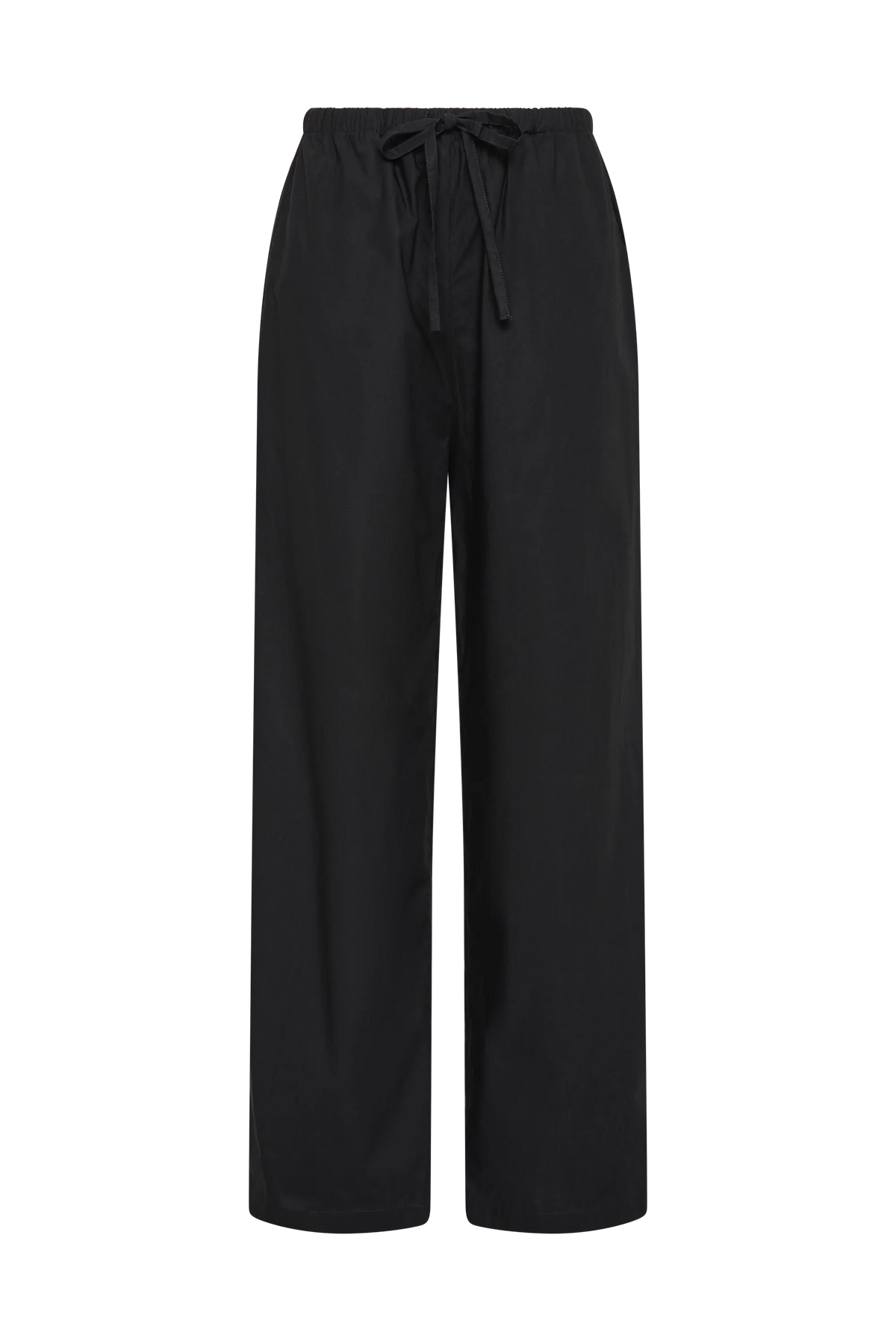 Rainey Pant Black