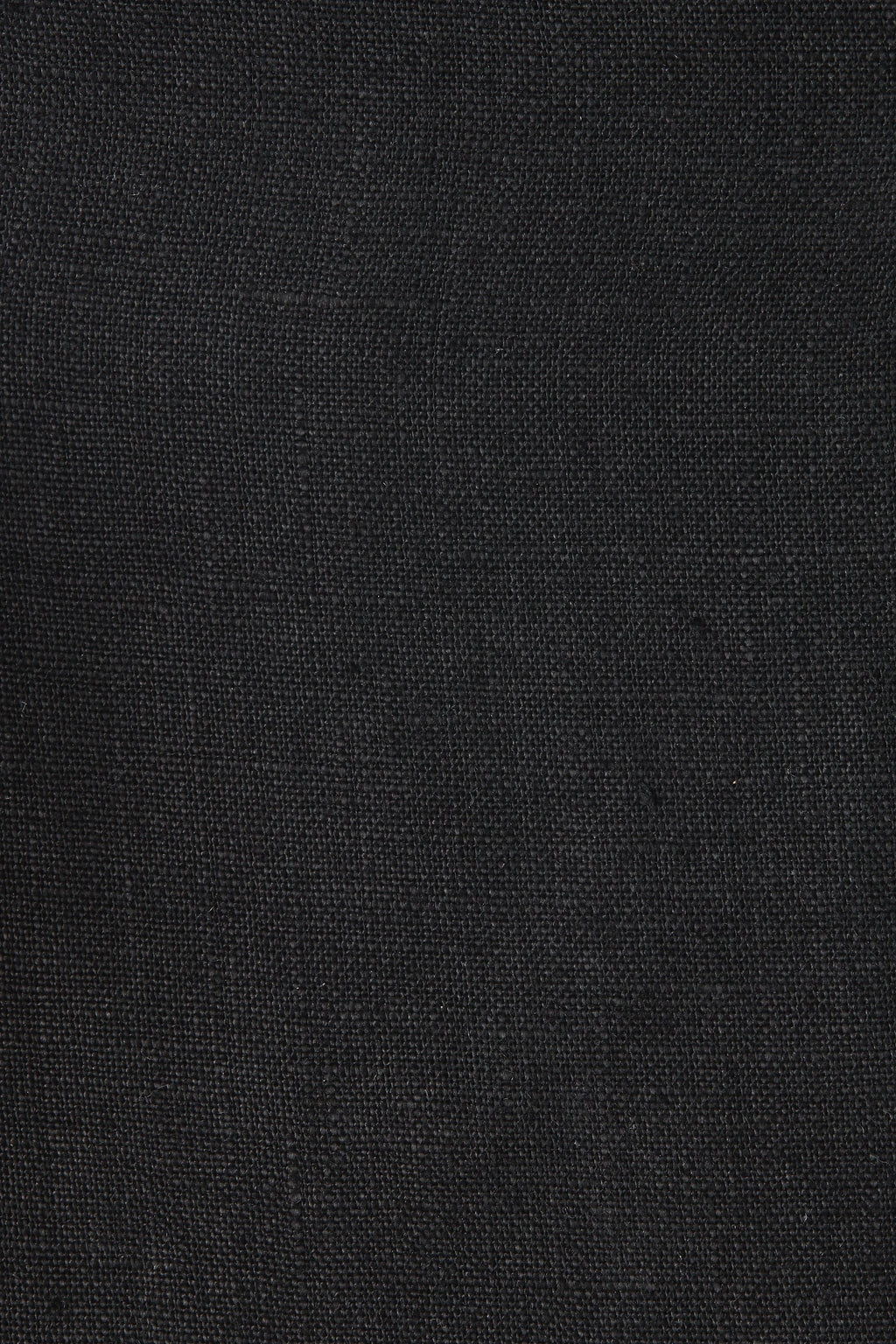 Suis Midi Dress Black - Final Sale