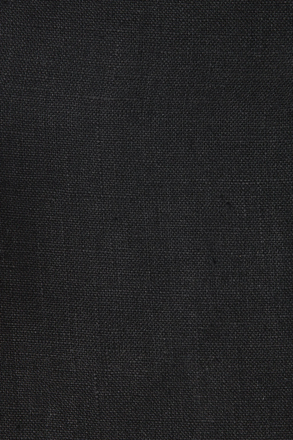 Hardy Short Black