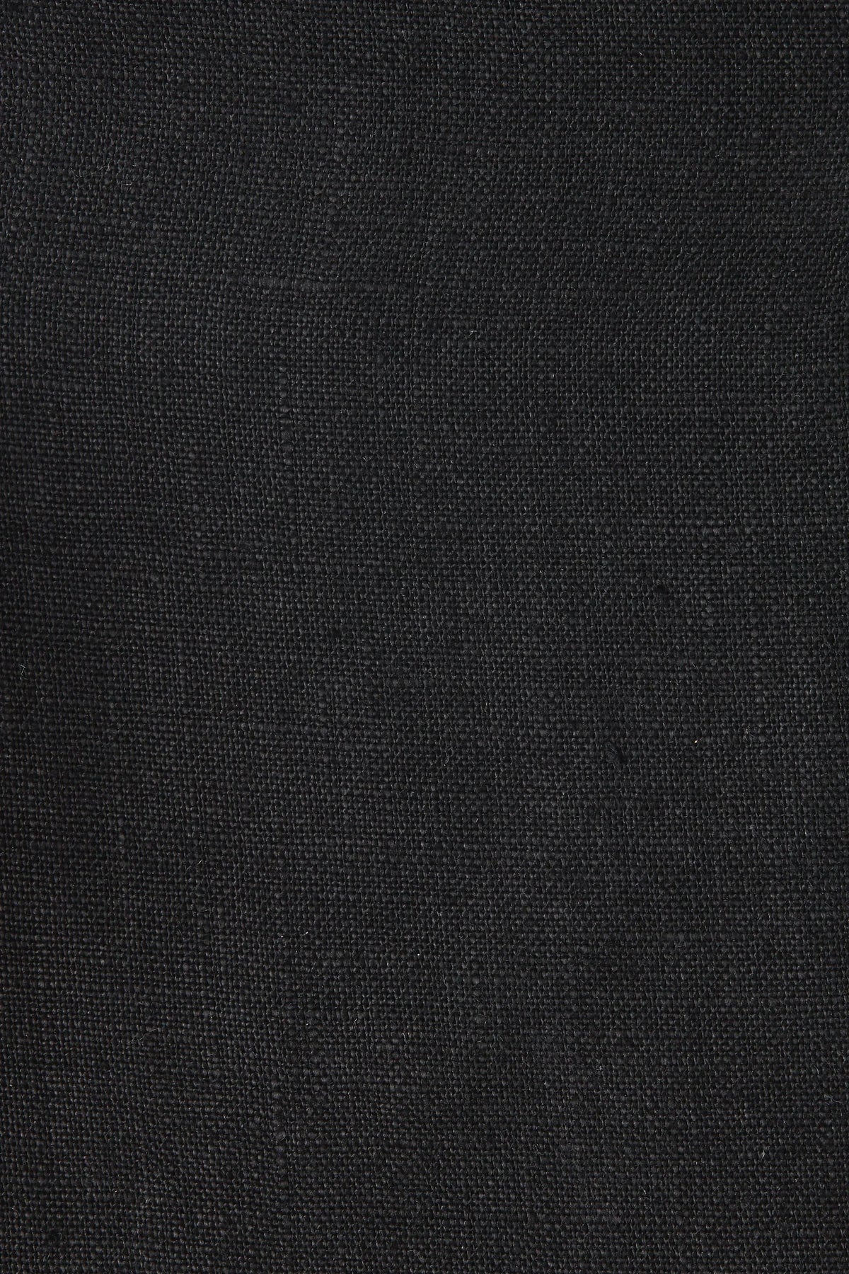 Hardy Short Black