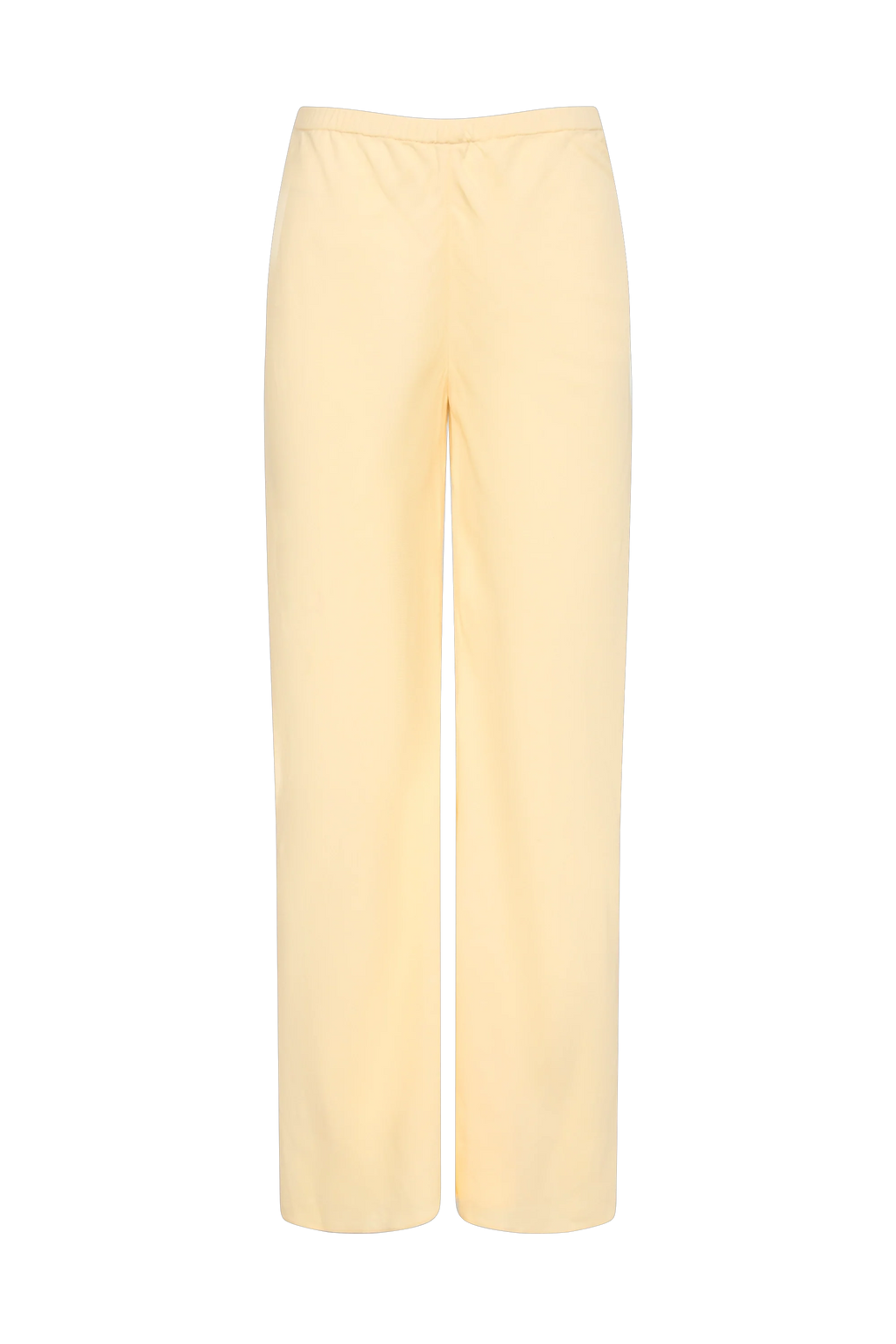 Florine Pant Butter - Final Sale