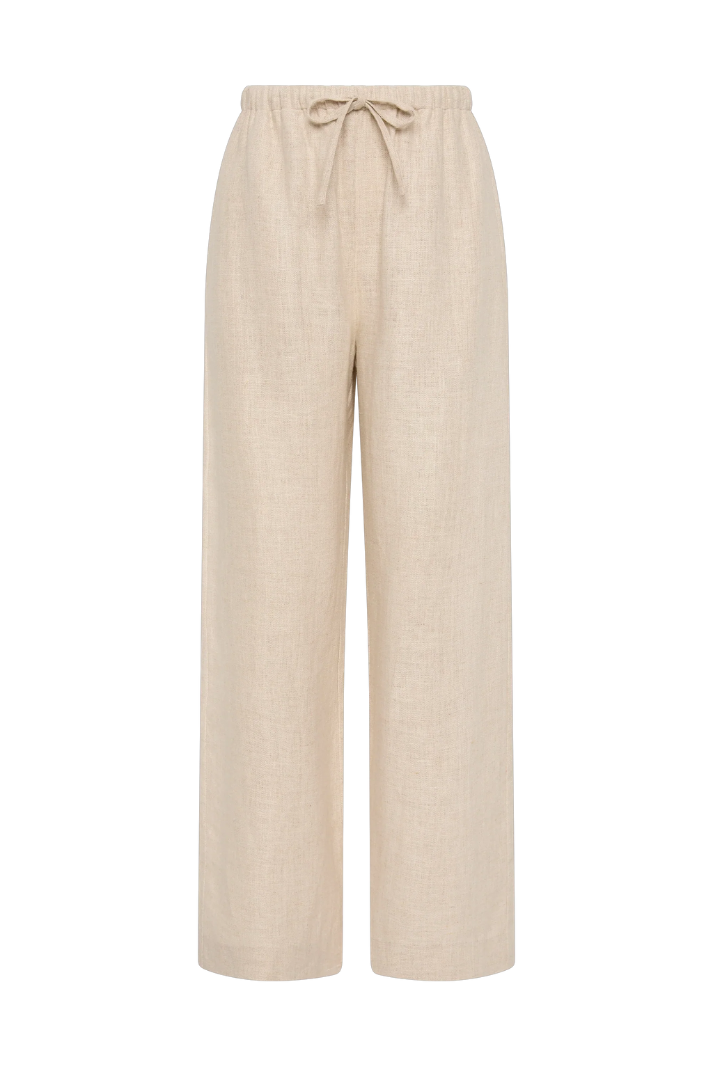 Jones Pant Natural