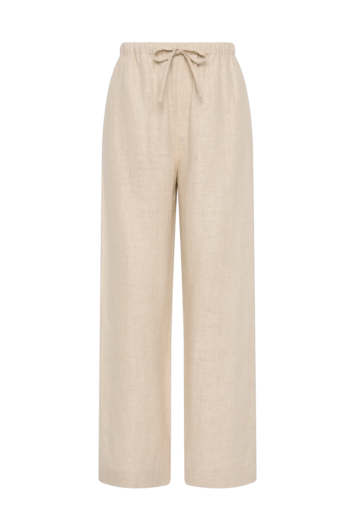 Jones Pant Natural