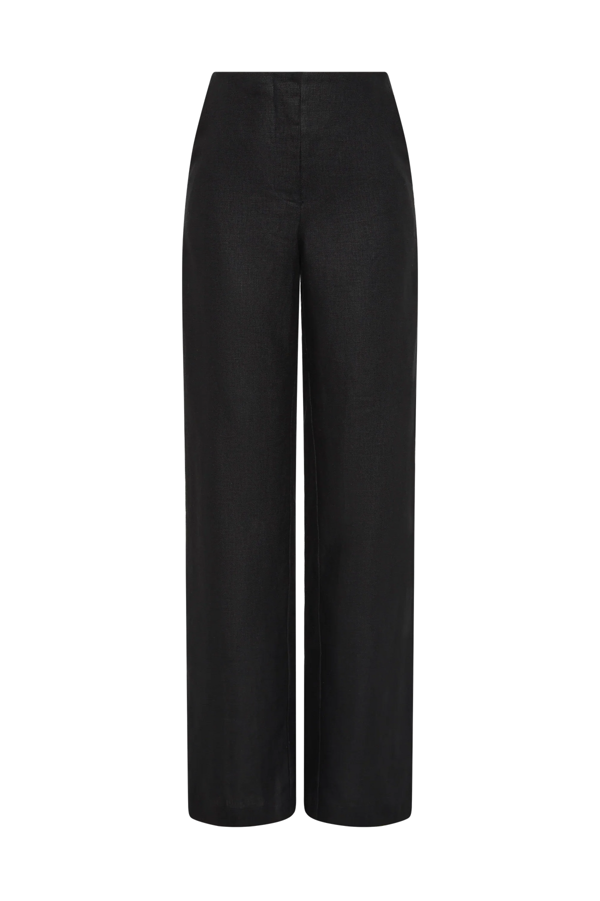 Sanne Pant Black - Final Sale