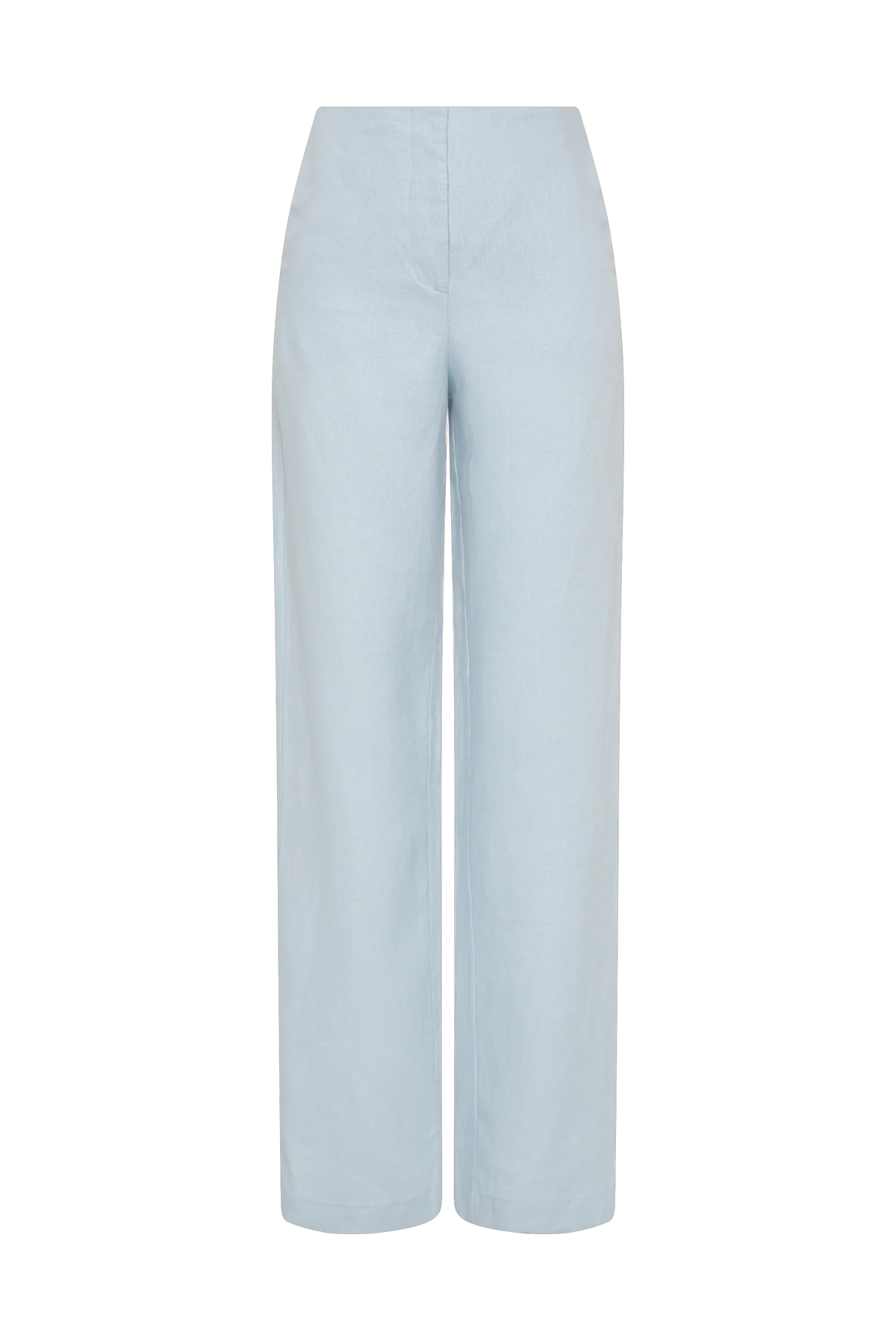 Lulea Pant Sky Blue - Final Sale