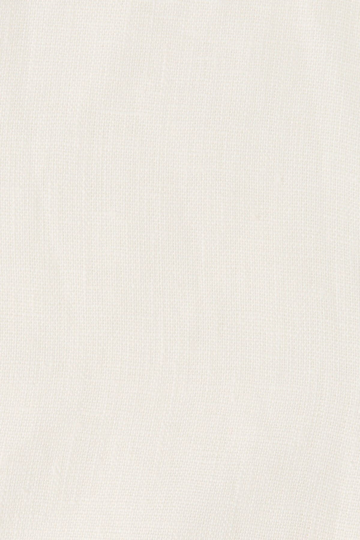 Eudora Midi Dress White - Final Sale