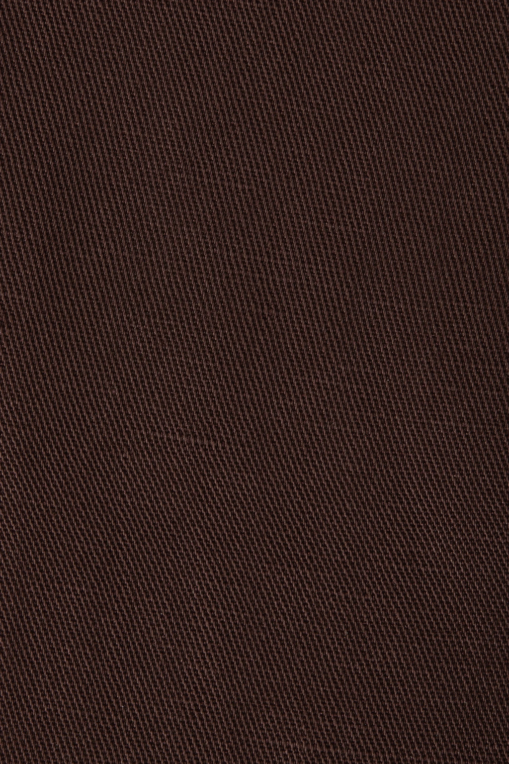 Mesa Top Chocolate