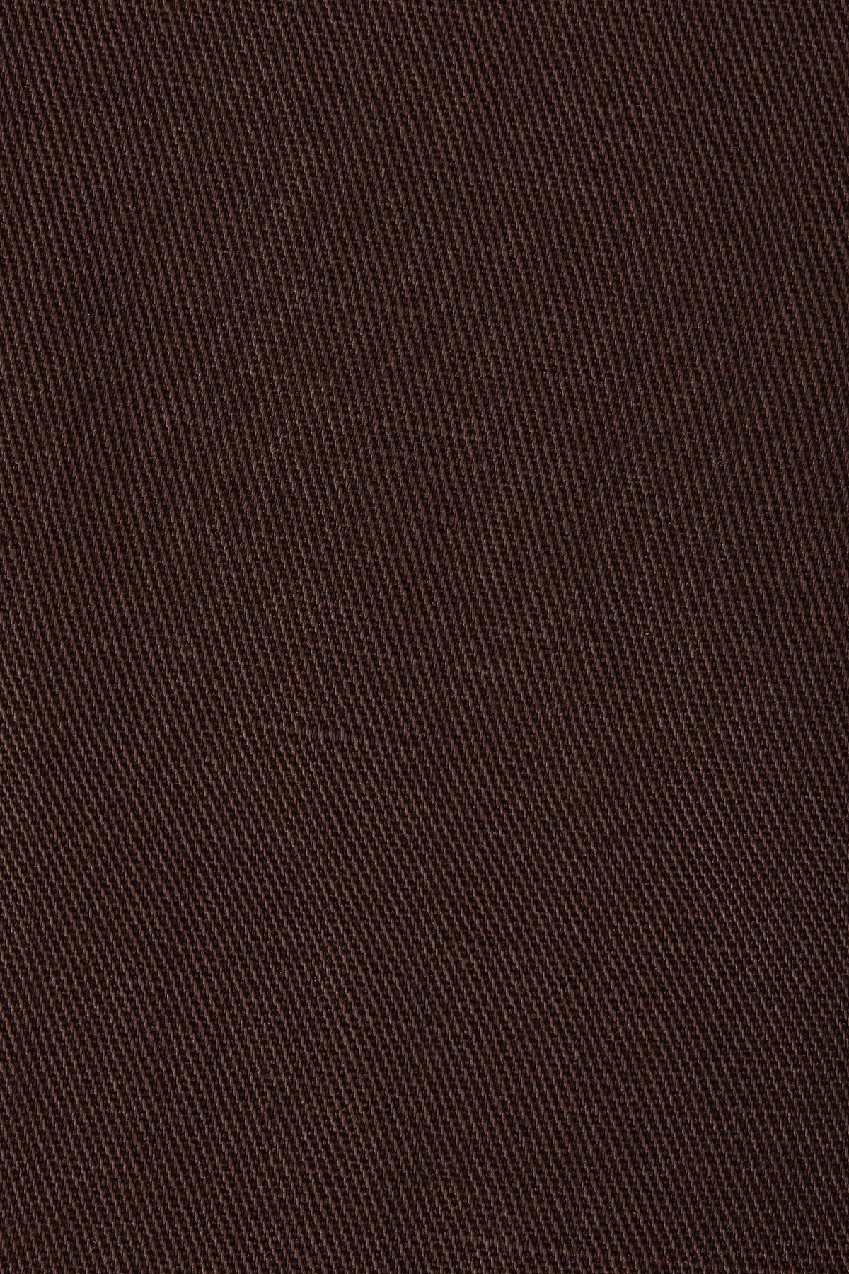 Mesa Top Chocolate