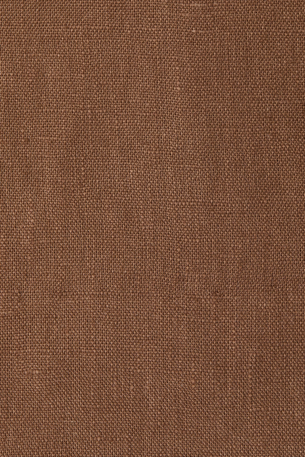 Syna Pant Clay - Final Sale
