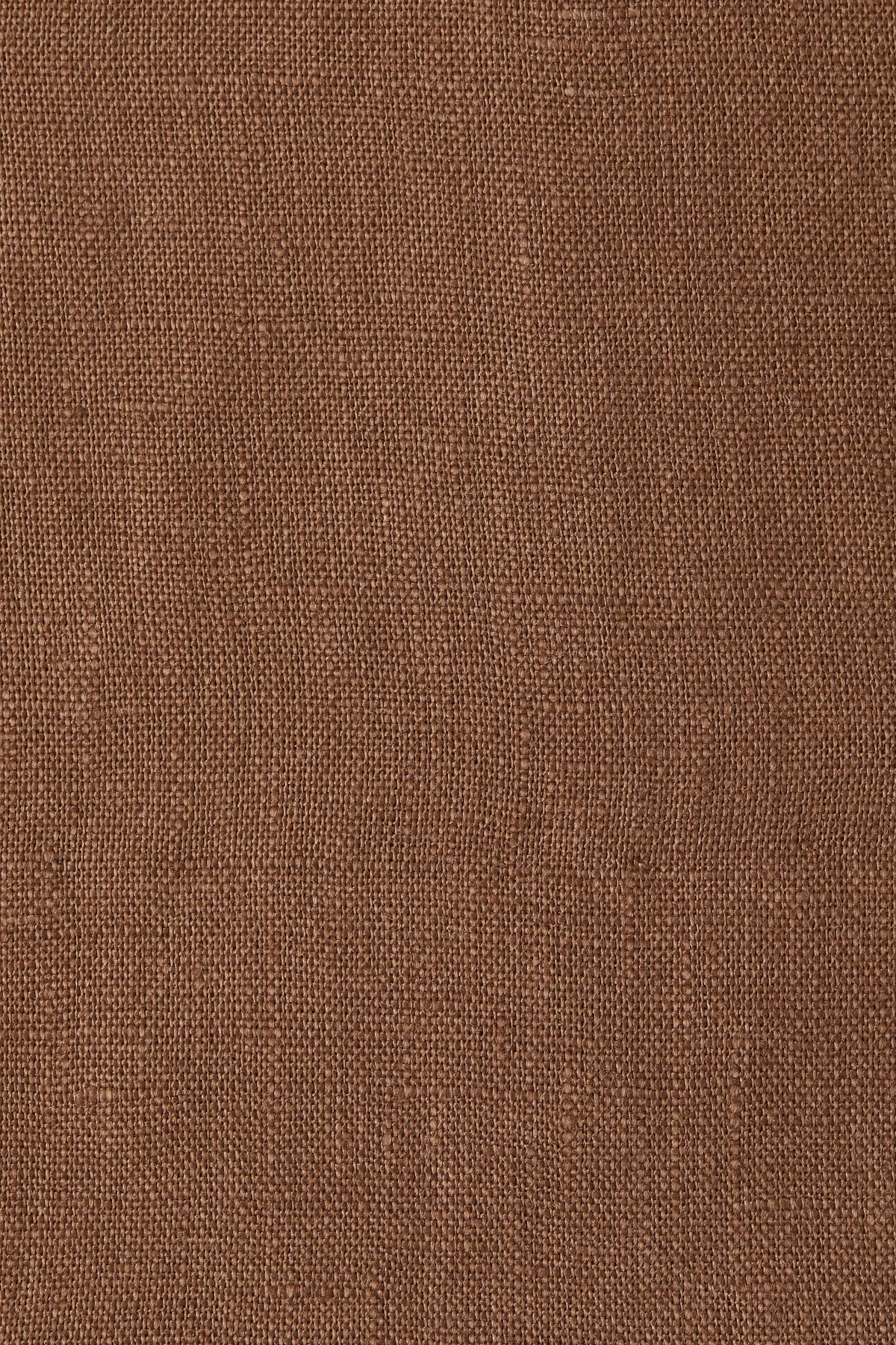 Syna Pant Clay - Final Sale