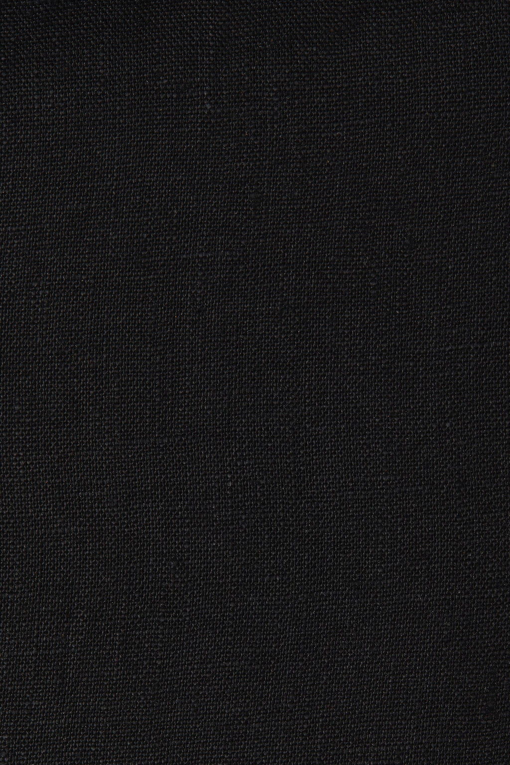 Syna Pant Black - Final Sale