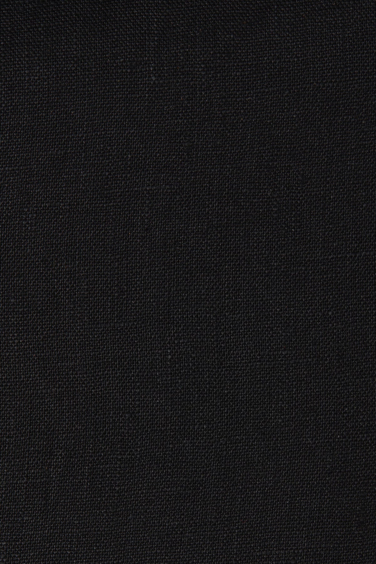Syna Pant Black - Final Sale