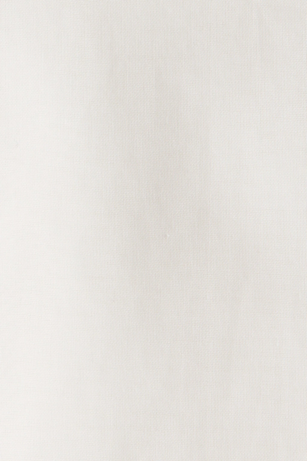 Jamie Midi Dress White