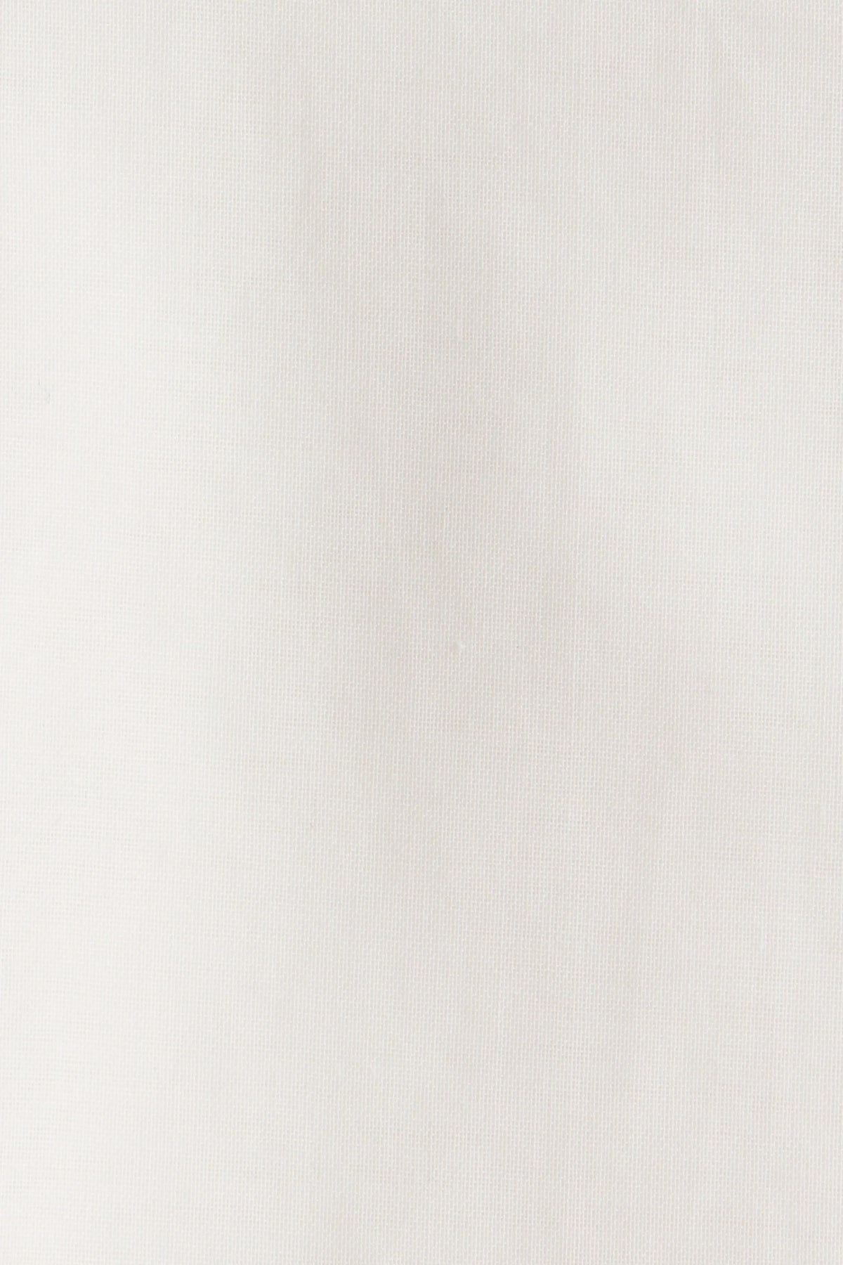 Jamie Midi Dress White