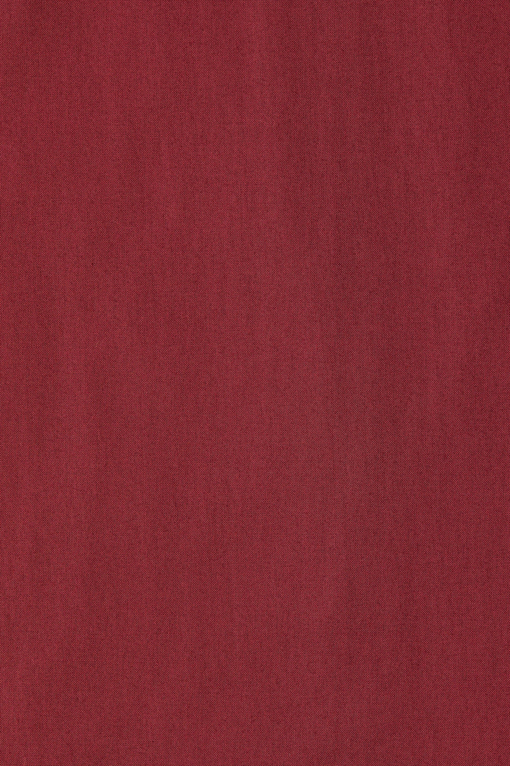 Izaro Maxi Dress Porto Red