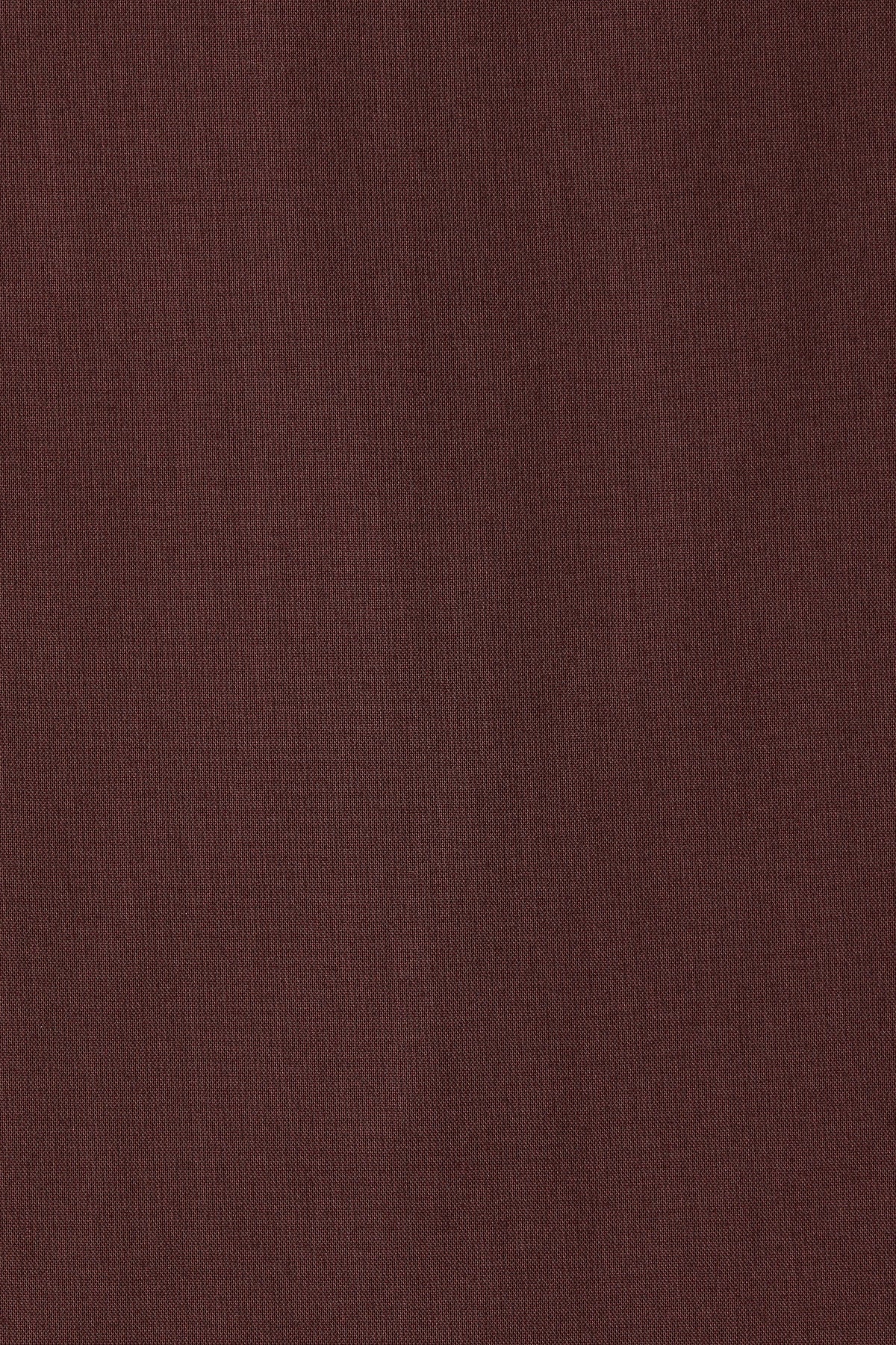 Leandra T-Shirt Port