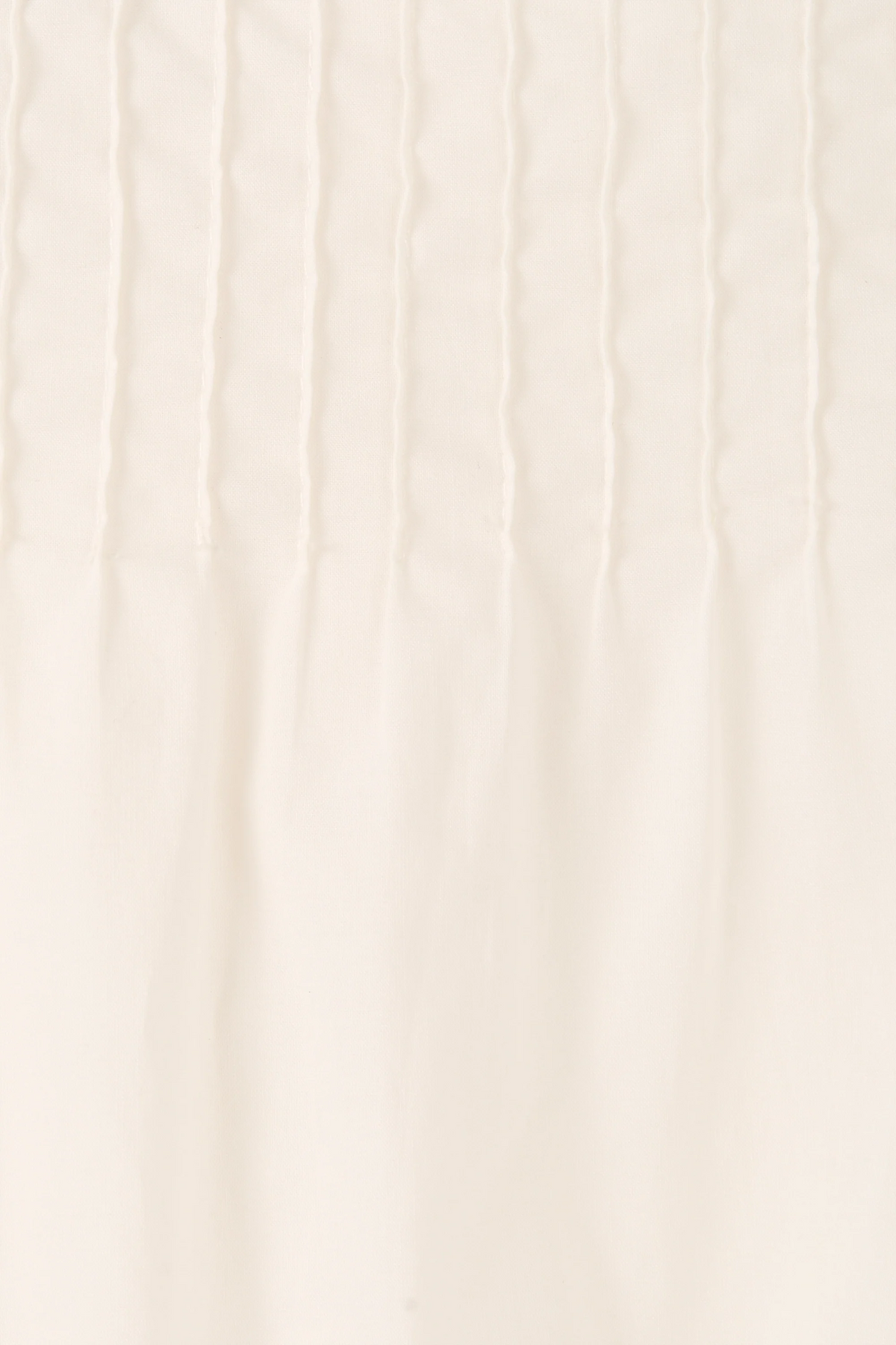 Cristina Top Mila Lace Ivory