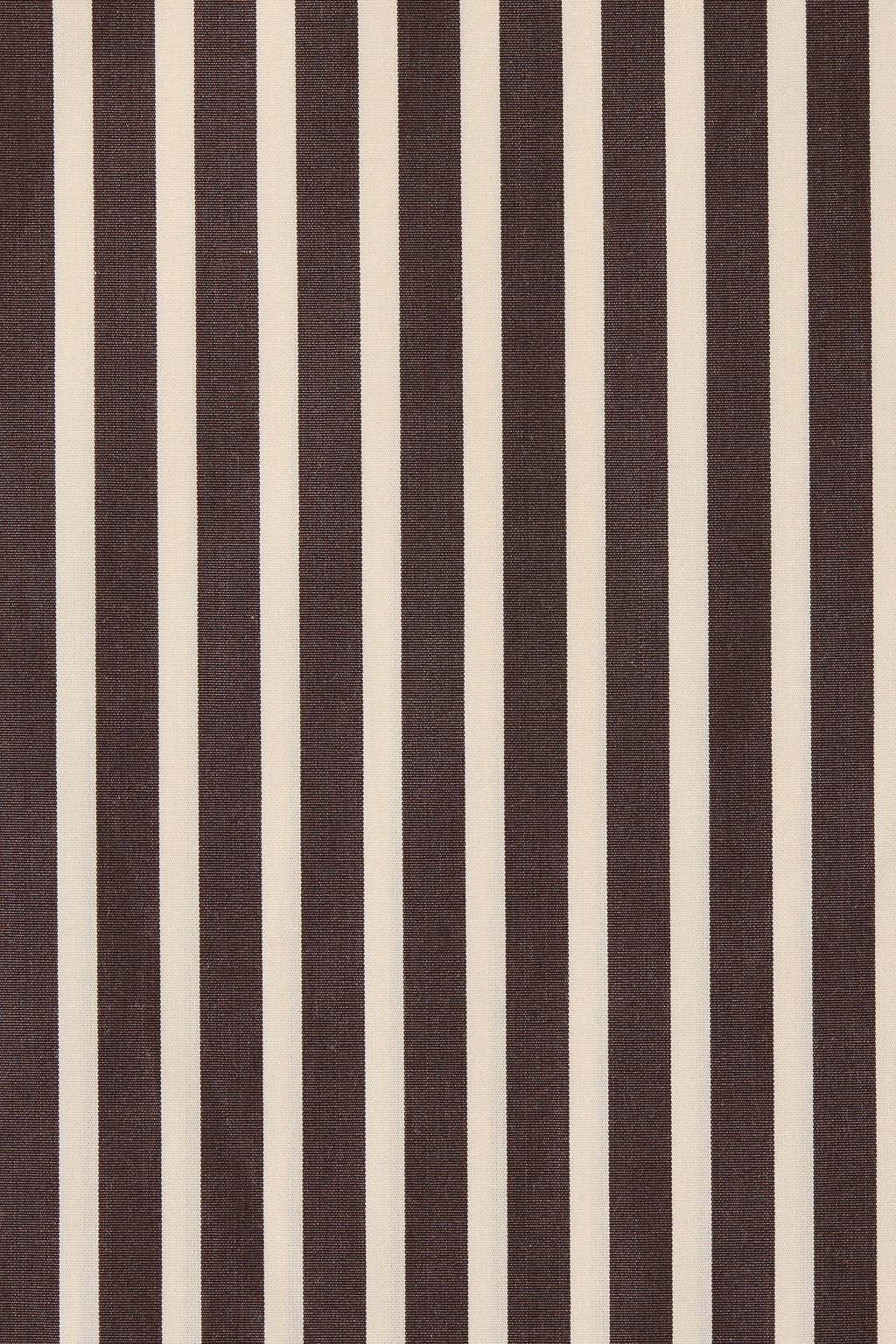 Camila Mini Dress Rita Stripe Port