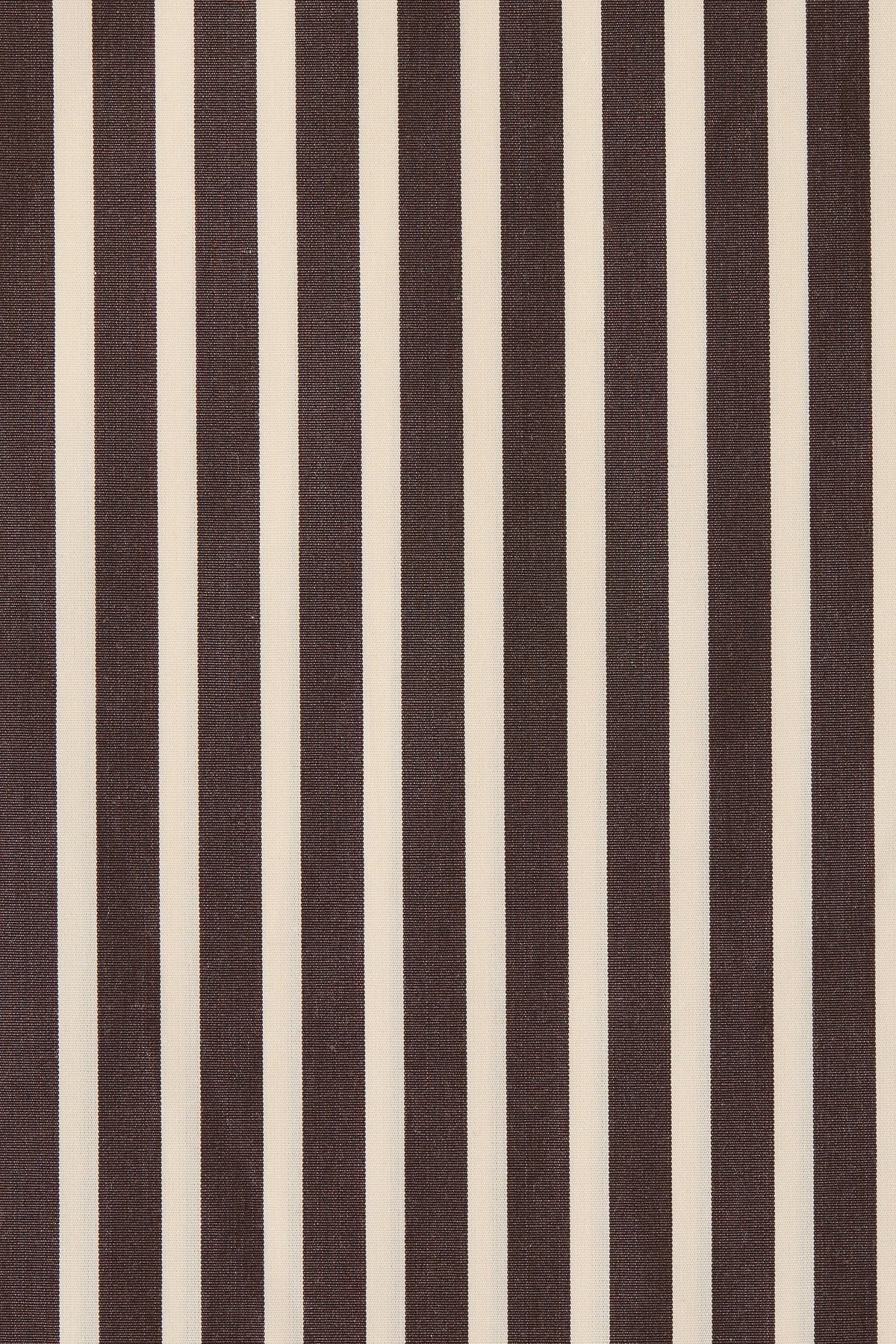 Camila Mini Dress Rita Stripe Port